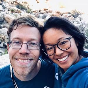 Meet your Posher, Janella